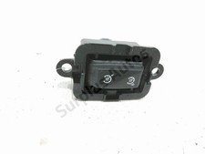 COMMANDE REGULATEUR DE VITESSE 255500002R RENAULT MEGANE 3 phase 1 / NE 219461