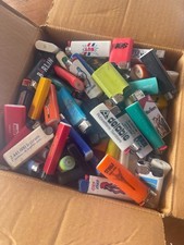 énorme LOT de Prêt de 300