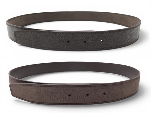 Neuf lien ceinture hermes - ceinture,