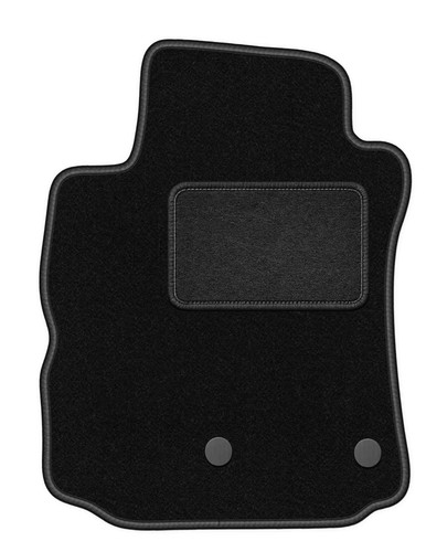 Tapis conducteur moquette - conducteur, en