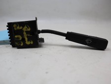 Commande essuie glace occasion RENAULT SUPER 5 Phase 1 - 1.1 -