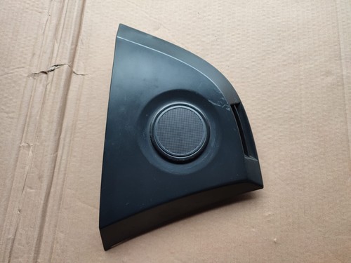 Renault espace grille - espace,