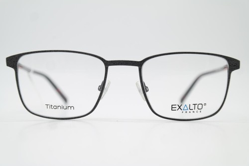 Lunettes exalto 11a024 - exalto,