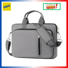 Sacoche PC Portable 13-17