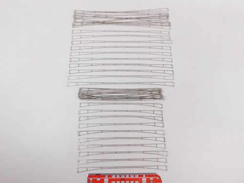 Märklin 40x pièce fil - h0,
