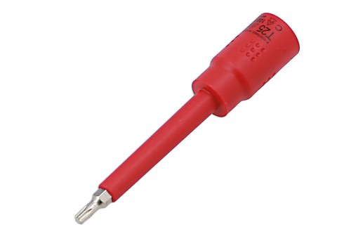Outils laser doublés isolés - laser,