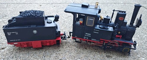 Lehmann scale train lgb - lehmann,
