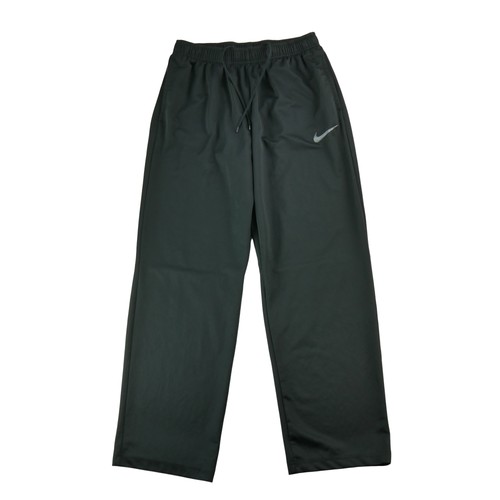 Nike jogging dri fit - dri-fit, homme