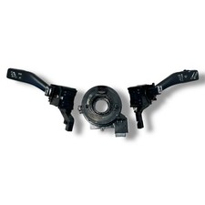 Devioluci + Contact Toronné