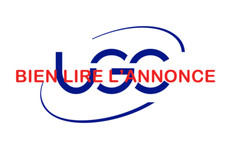 PLACE DE CINEMA UGC réservée pour vous, envoi rapide en moins de douze heures