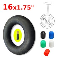 CHAMBRE A AIR 16 x 1.75"