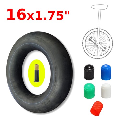 Chambre air 1 75 - a, 16