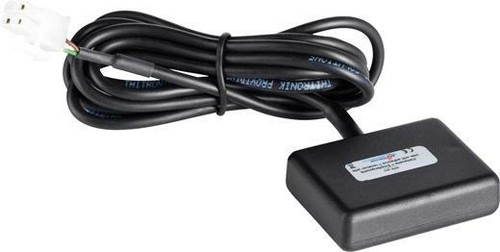 Thitronik gth 100686 gps - thitronik, gps-pro