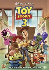 Toy Story 3 Tom Hanks, Tim