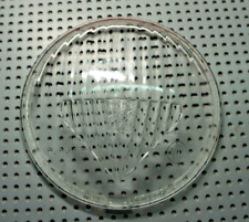 optique verre pour phare DUCELIER AB.TP 482