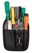 Porte Outils De Ceinture