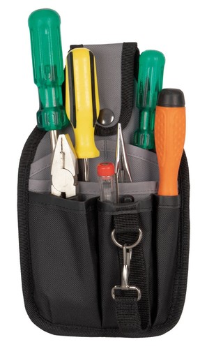 Ingco porte outils de - ingco, porte-outils