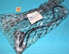 entraîneur de compteur