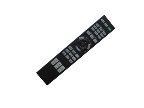 Replacement remote control for - control,