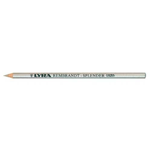Lyra rembrandt splender - splender, crayon