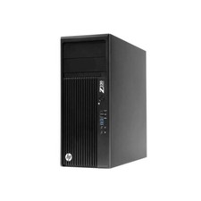 PC HP Z230 Gaming RTX 3050