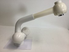 Kludi Varia Robinet de Cuisine