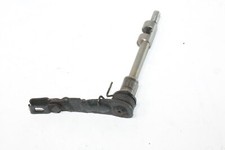 axe levier poussoir  de