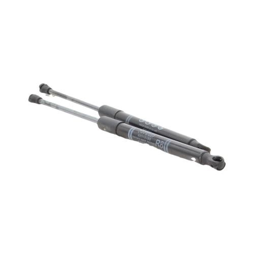 Verin coffre toyota - verin,