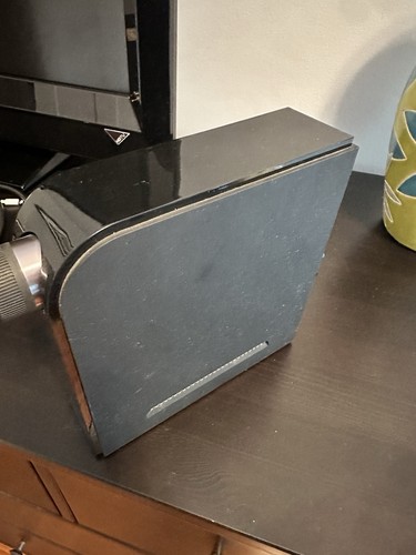 Nad d3020 hybrid digital dac - hybrid,