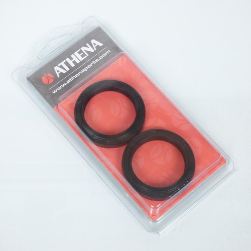 Joint spi fourche athena - spi, de