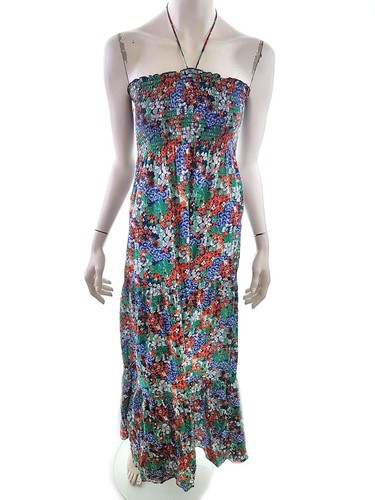 Soirée boho robe longue - soirée,