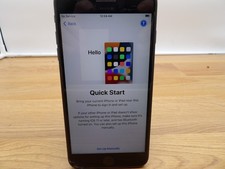 Apple iPhone 7 Plus A1661 128