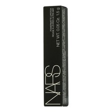 NARS Powermatte Lipstick -
