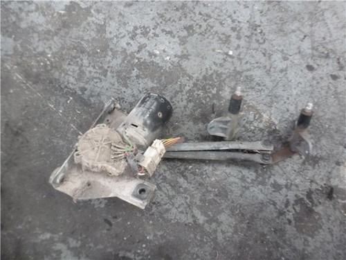 9390332314 moteur - 9390332314,