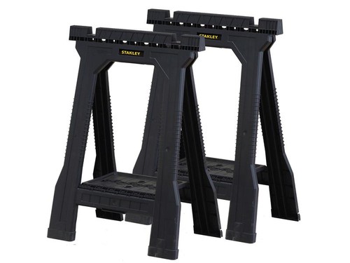 Stanley établis junior - stanley®,
