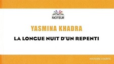 La longue nuit d'un repenti -