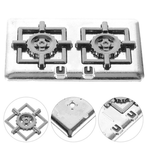 Meuble miniature accessoires - miniature,
