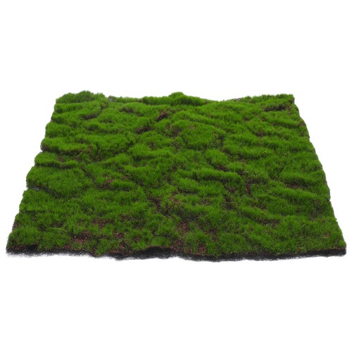 Tapis gazon artificiel - de,