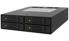 Icy Dock - MB994SP-4SB-1 -