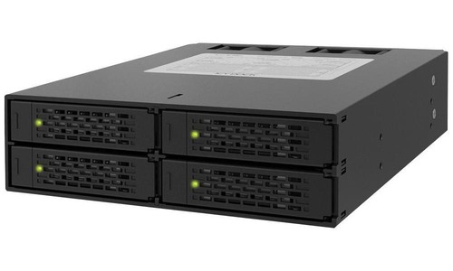 Icy dock mb994sp 4sb - -,
