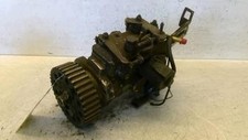 Pompe à injection FORD