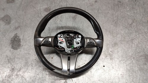 Volant 1239382 pour bmw - volant, z4