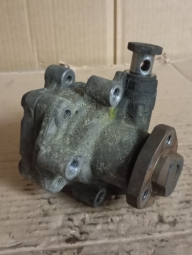 1j0422154a pompe direction - 1j0422154a,