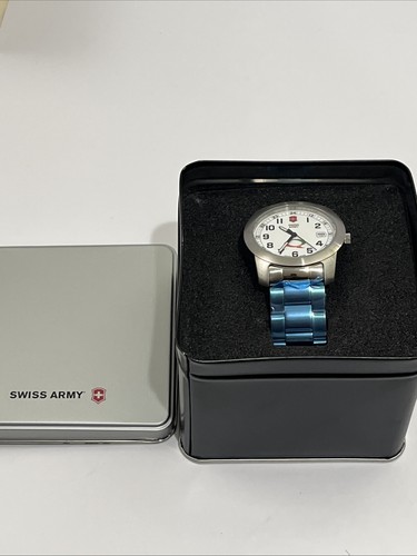 New victorinox swiss army - new!,