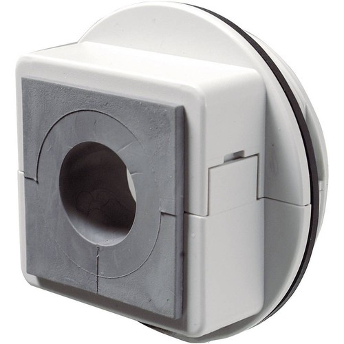 Icotek kvt 1 - n/a, 45211