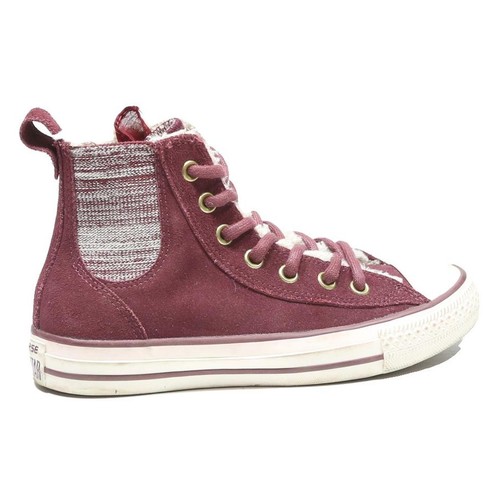 Converse baskets lacets - converse,