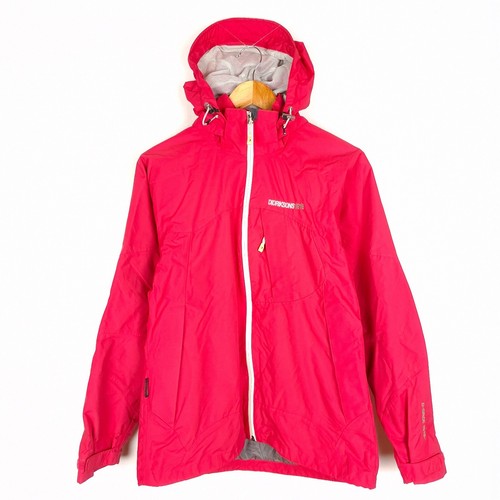 Veste femme didriksons - veste,
