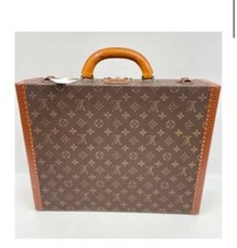 Louis Vuitton Business Attache