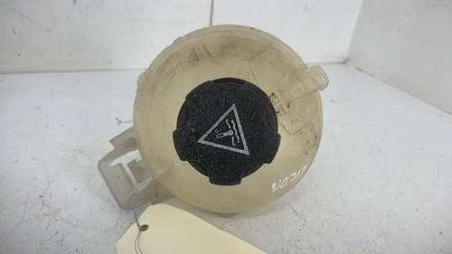 Vase expansion citroen c4 - vase,