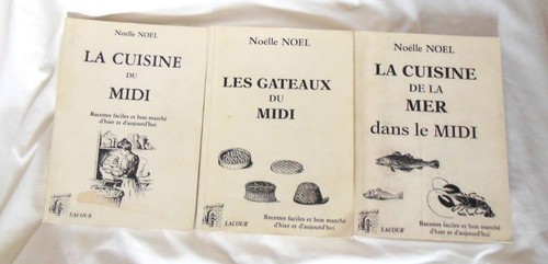 Les gateaux midi la - gateaux,